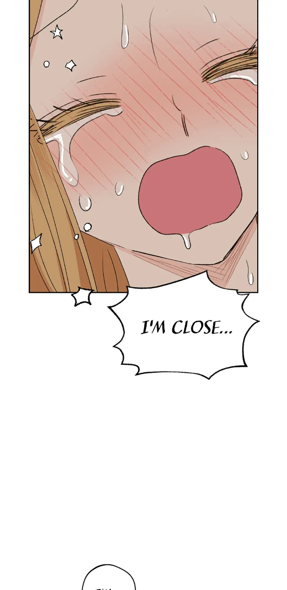The Mating Of Elves - Chapter 37 Page 56