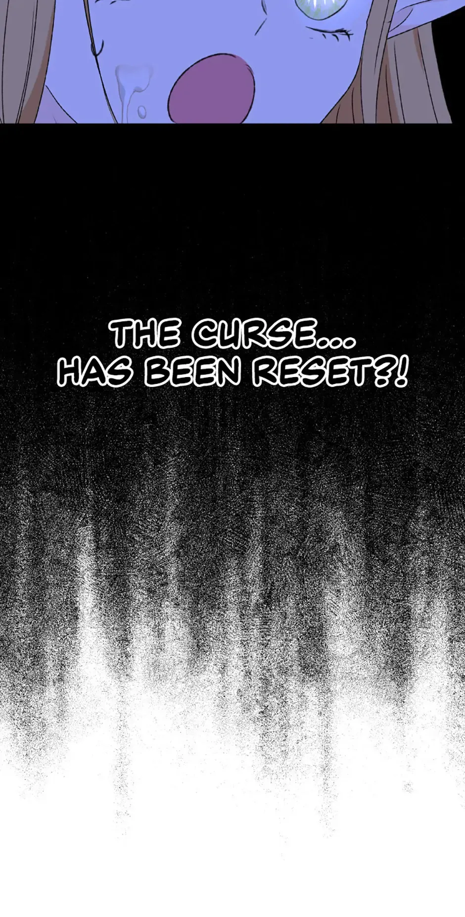 The Mating Of Elves - Chapter 37 Page 80