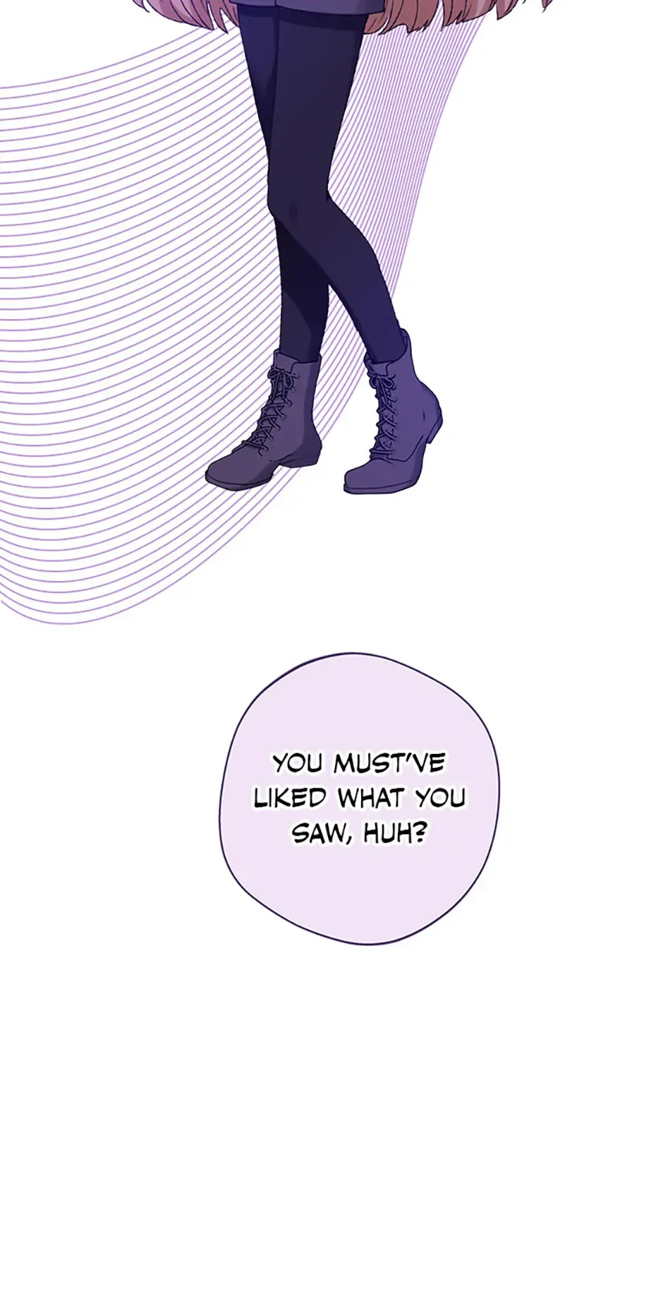 The Mating Of Elves - Chapter 4 Page 24