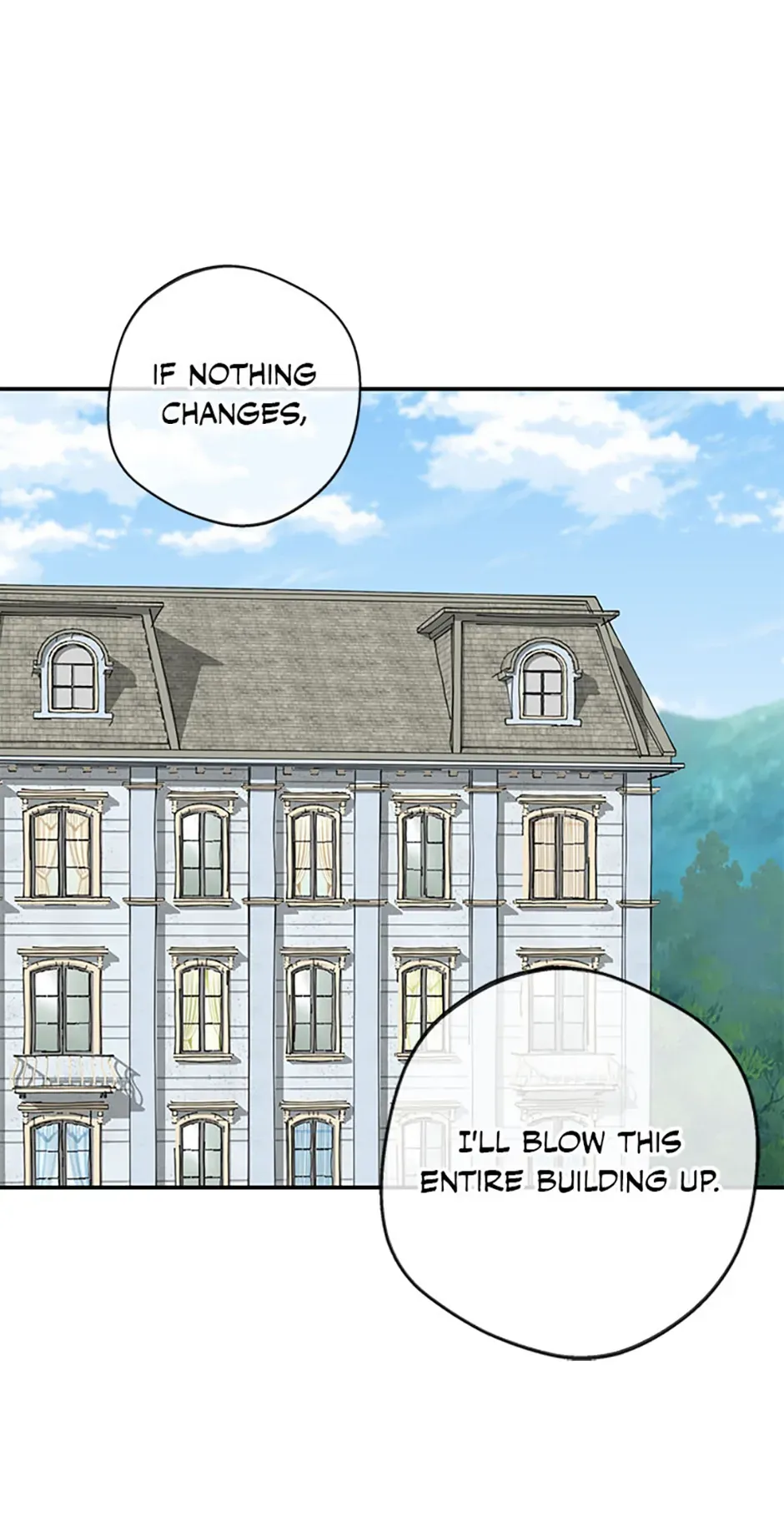 The Mating Of Elves - Chapter 4 Page 30