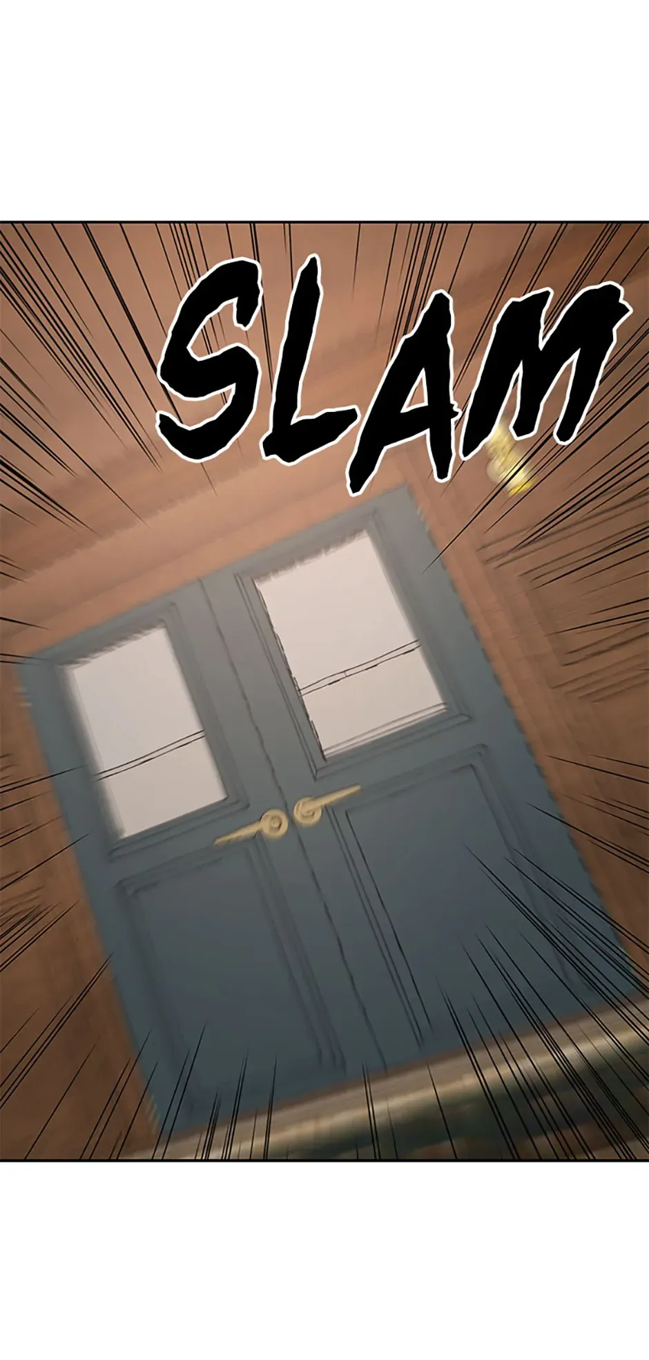 The Mating Of Elves - Chapter 4 Page 31
