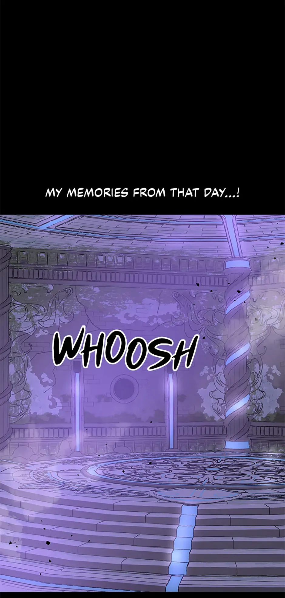 The Mating Of Elves - Chapter 4 Page 38