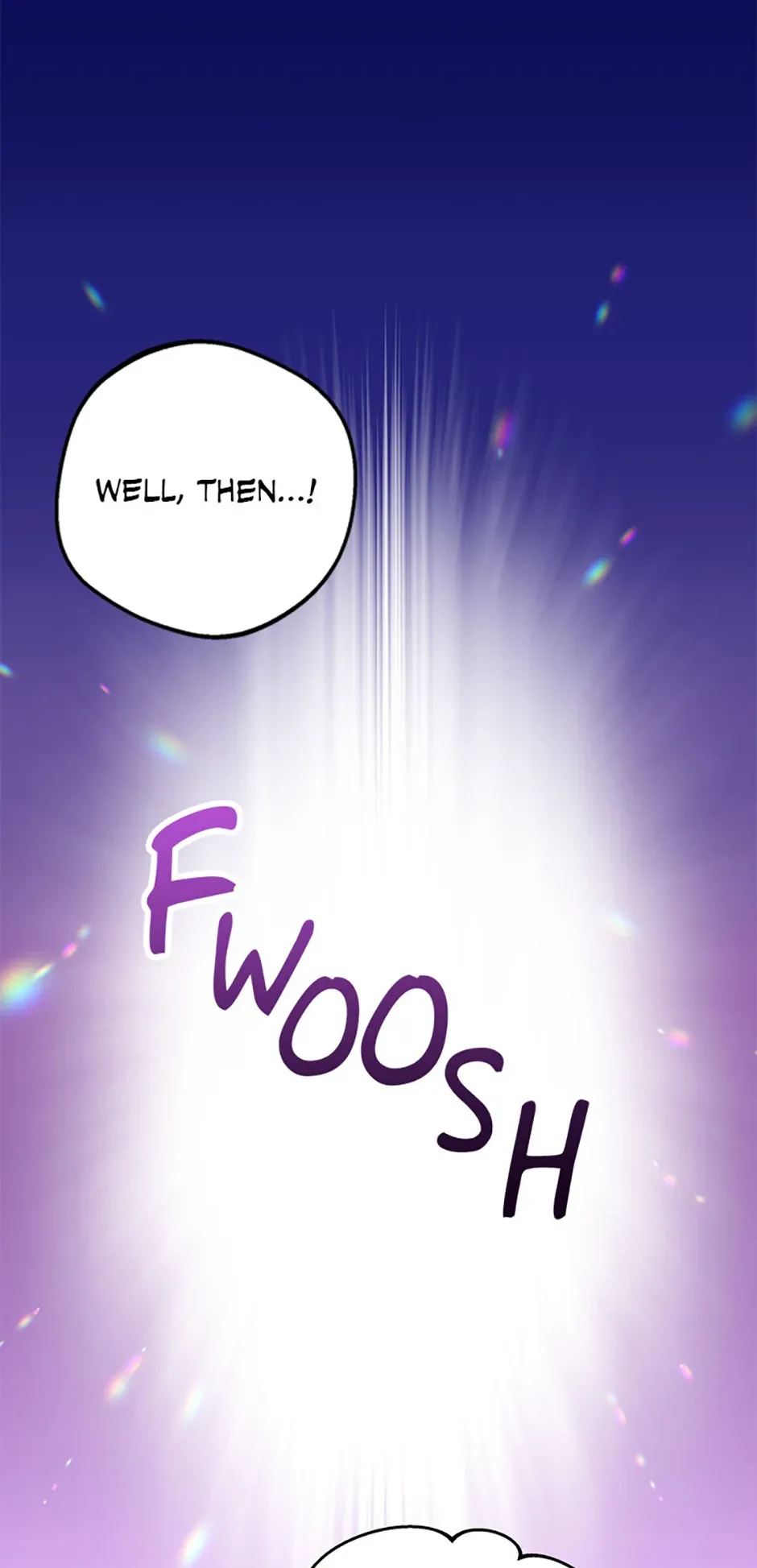The Mating Of Elves - Chapter 4 Page 60