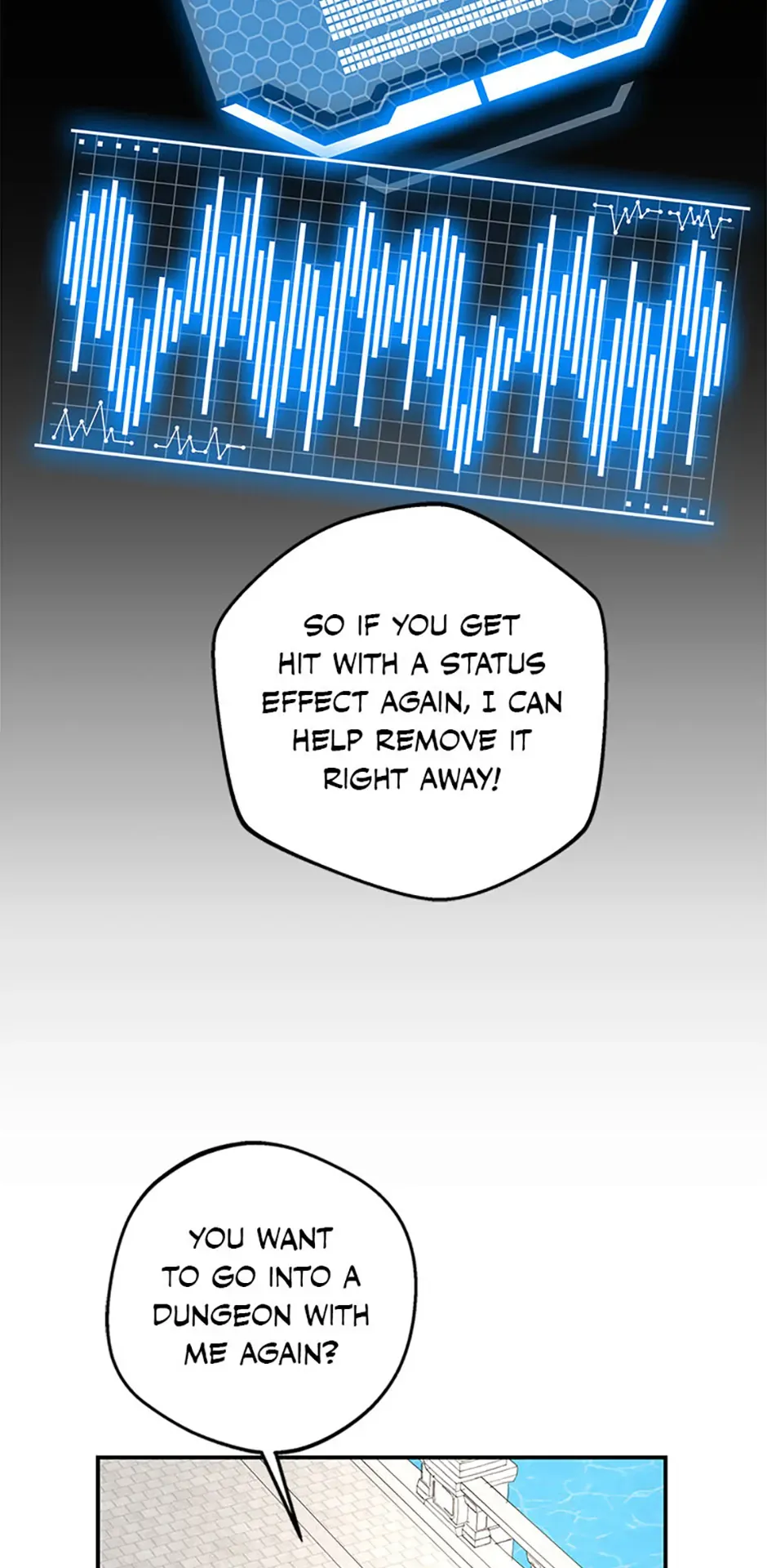The Mating Of Elves - Chapter 4 Page 77