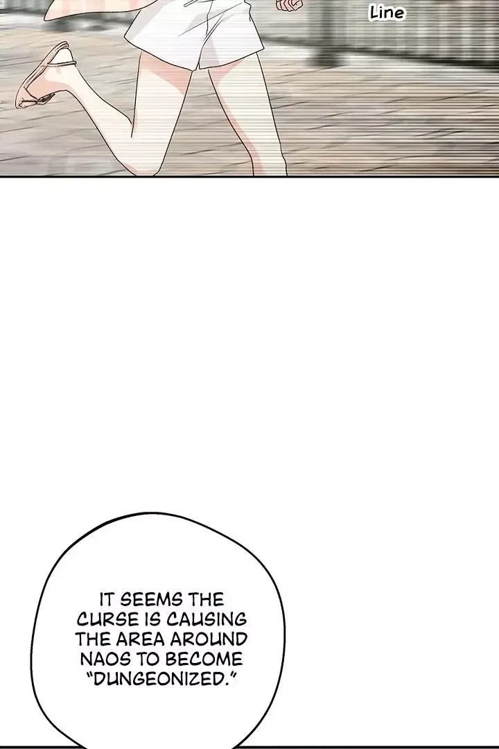 The Mating Of Elves - Chapter 40 Page 6