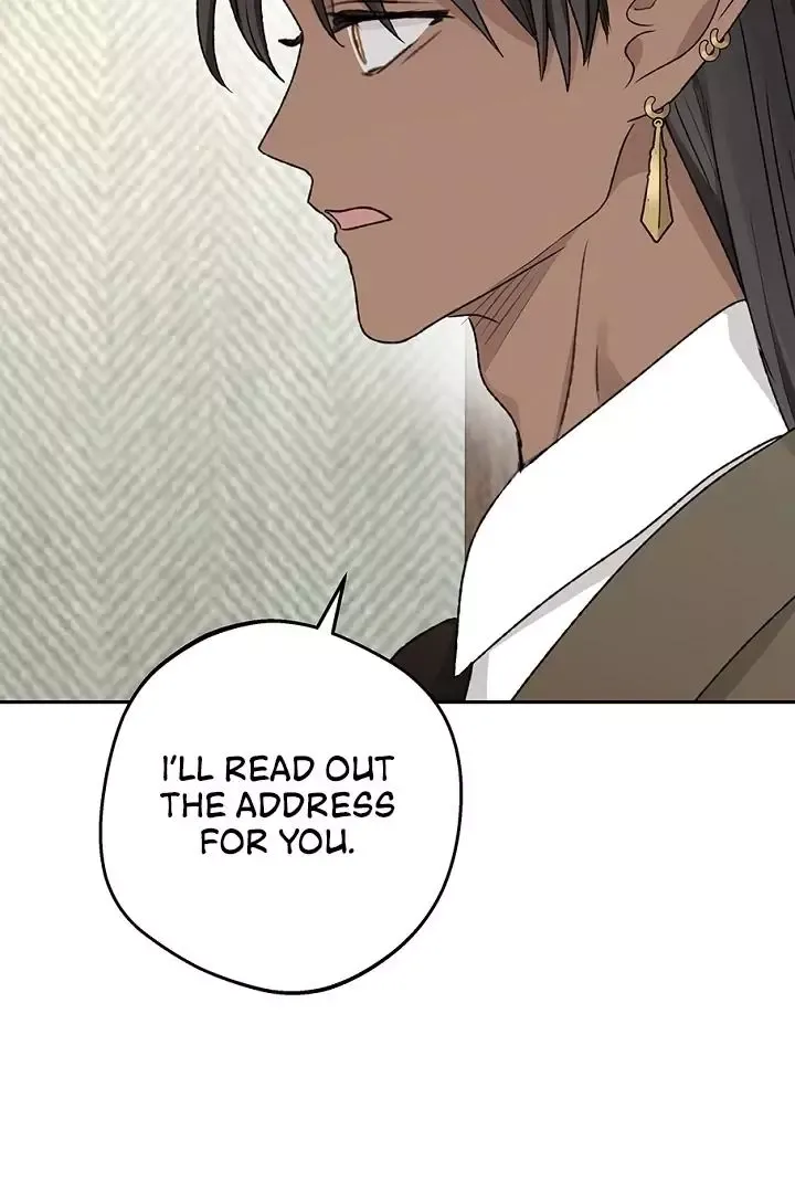 The Mating Of Elves - Chapter 40 Page 9