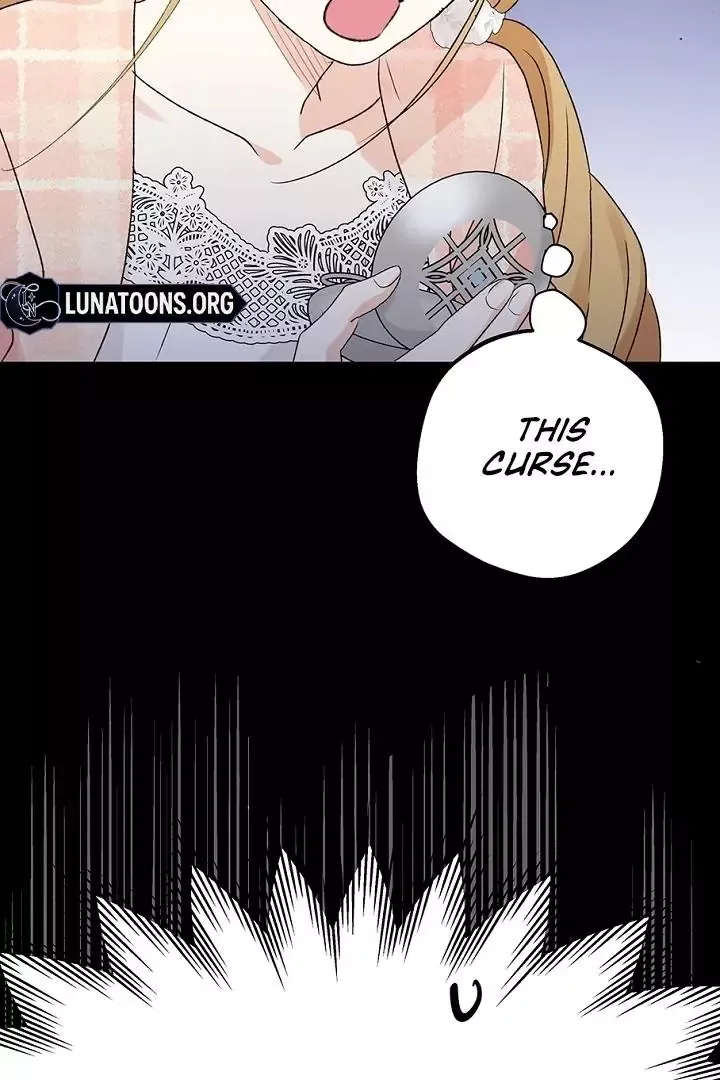 The Mating Of Elves - Chapter 40 Page 11