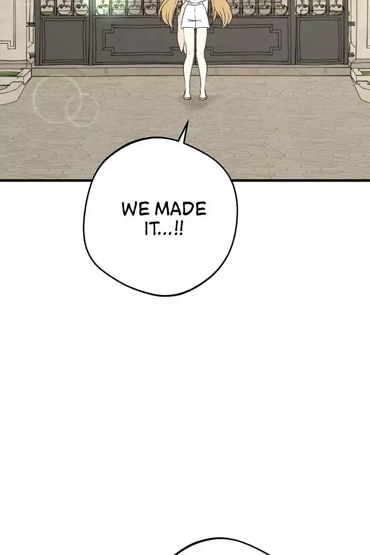 The Mating Of Elves - Chapter 40 Page 16