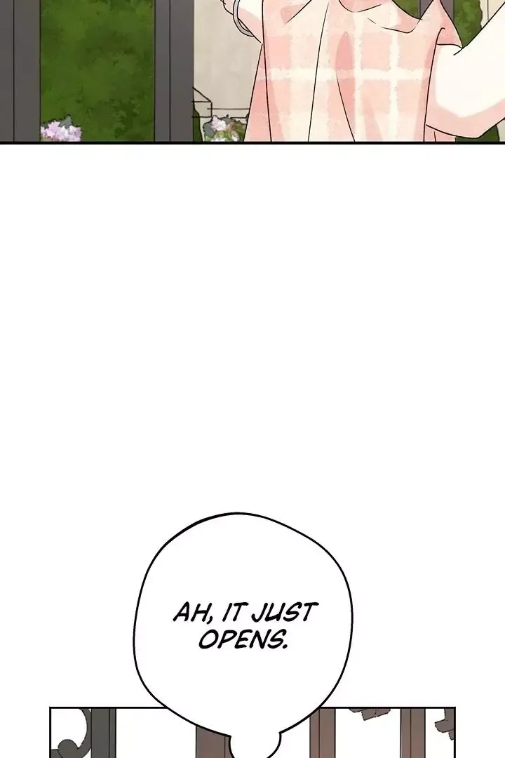 The Mating Of Elves - Chapter 40 Page 22