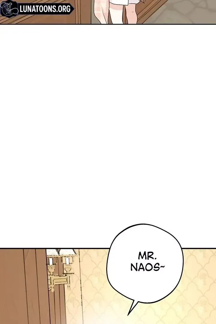 The Mating Of Elves - Chapter 40 Page 25