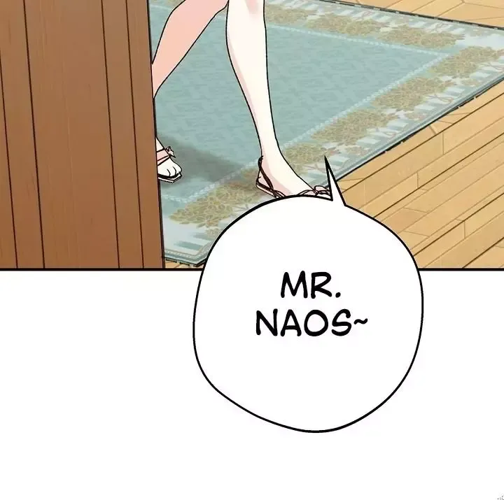 The Mating Of Elves - Chapter 40 Page 27