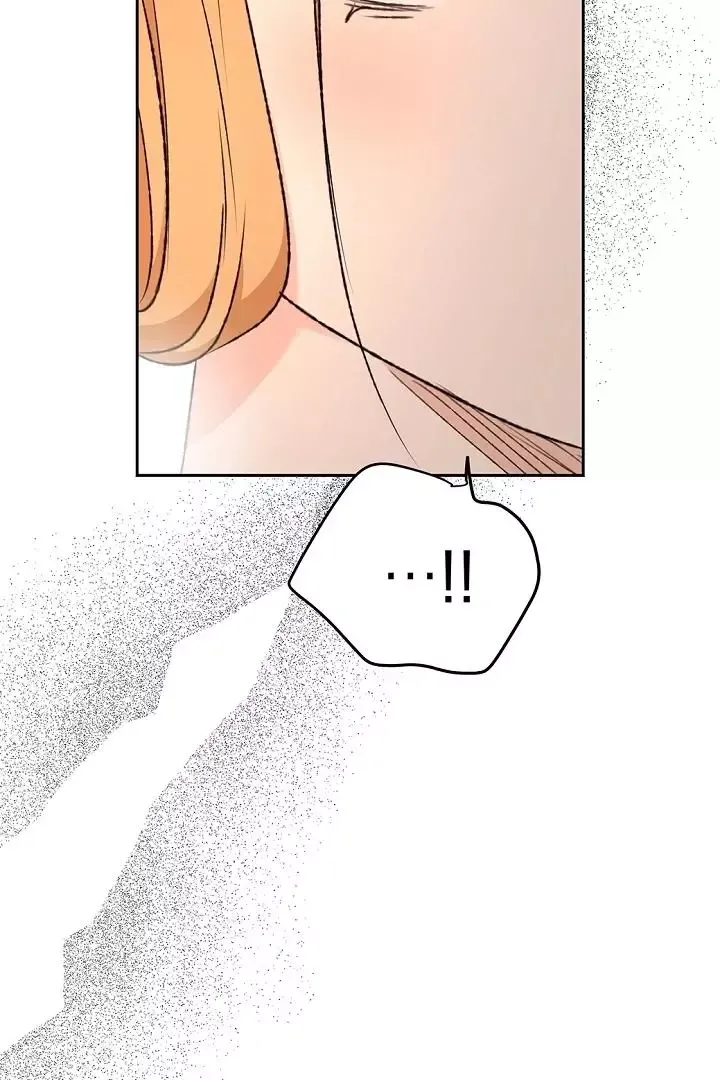 The Mating Of Elves - Chapter 40 Page 29
