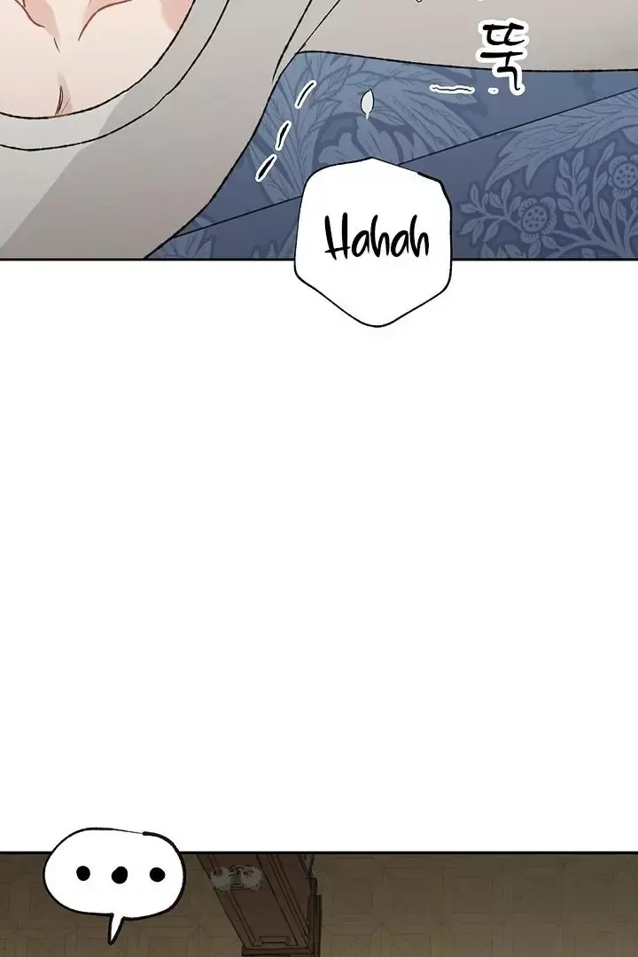The Mating Of Elves - Chapter 40 Page 35