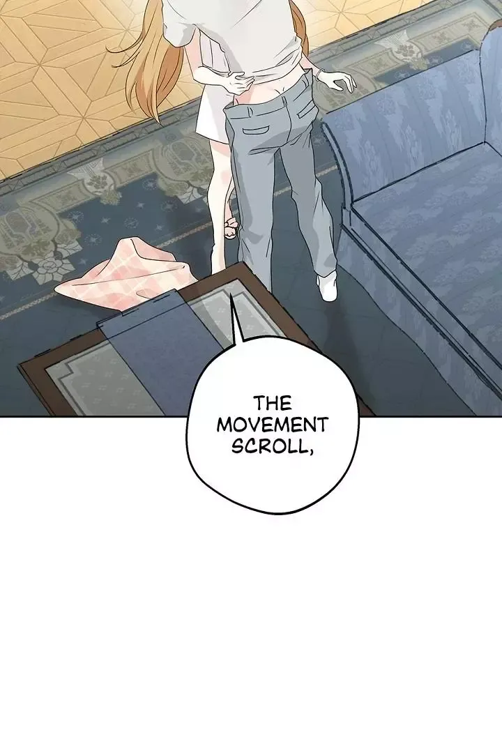The Mating Of Elves - Chapter 40 Page 48