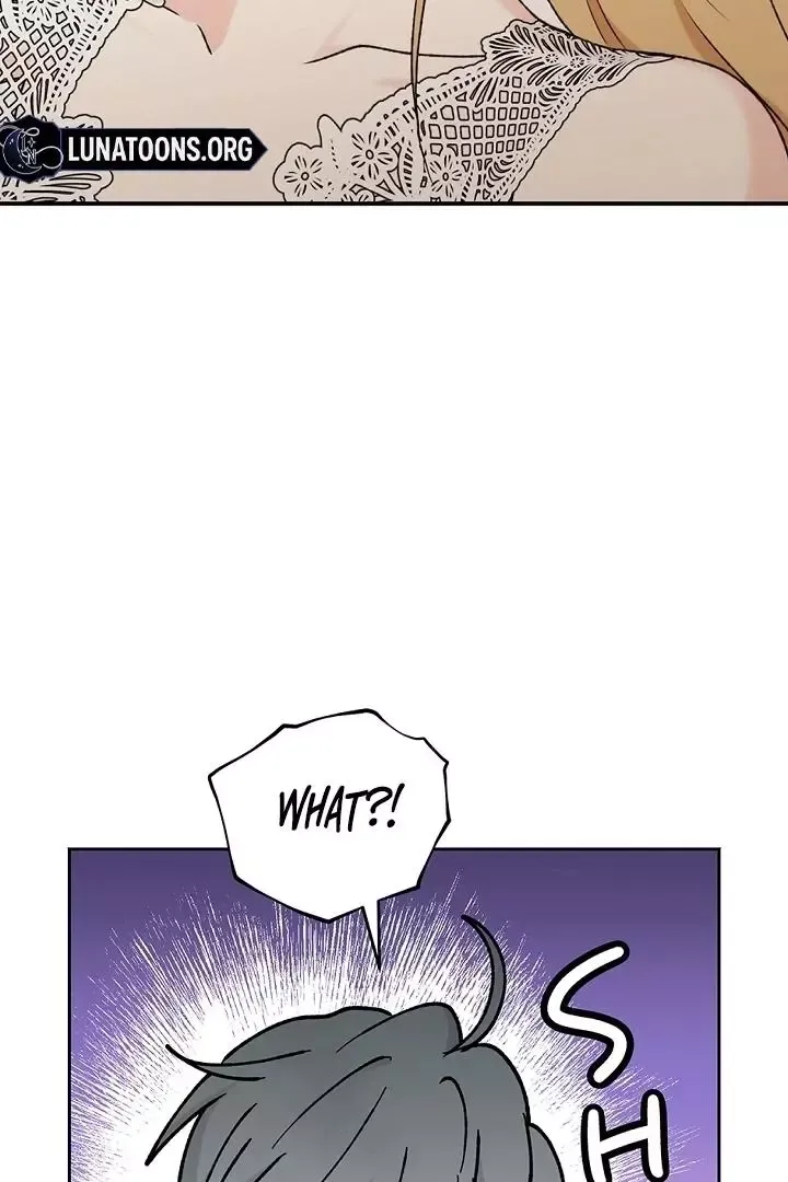 The Mating Of Elves - Chapter 40 Page 85
