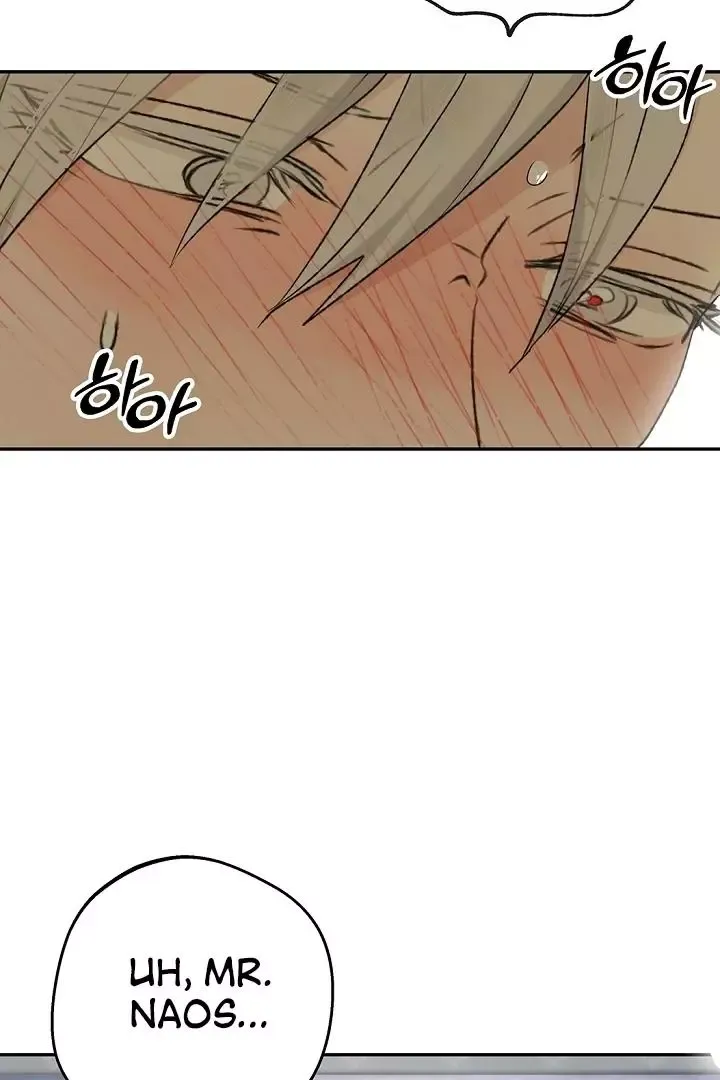 The Mating Of Elves - Chapter 40 Page 106