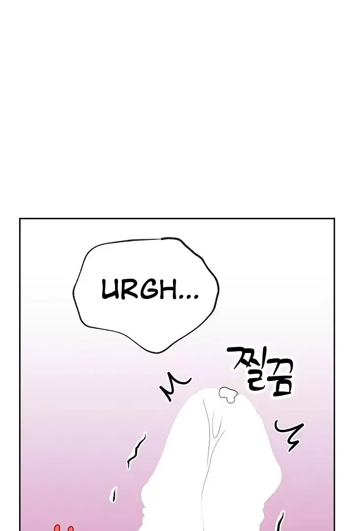 The Mating Of Elves - Chapter 40 Page 115