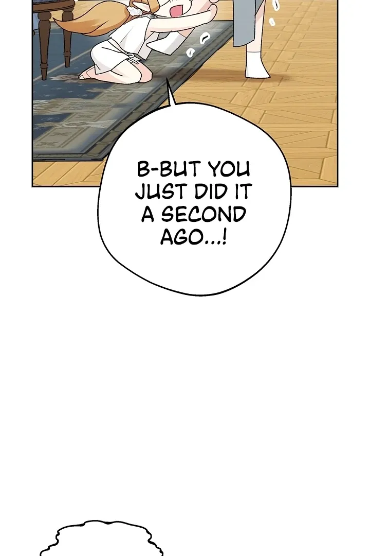The Mating Of Elves - Chapter 41 Page 4