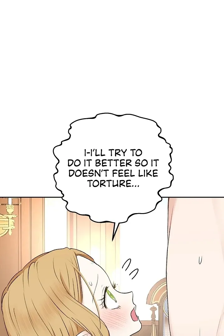 The Mating Of Elves - Chapter 41 Page 6