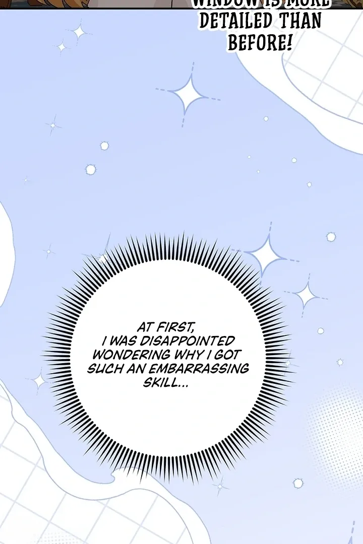 The Mating Of Elves - Chapter 41 Page 30