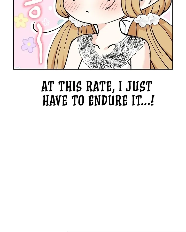 The Mating Of Elves - Chapter 41 Page 42