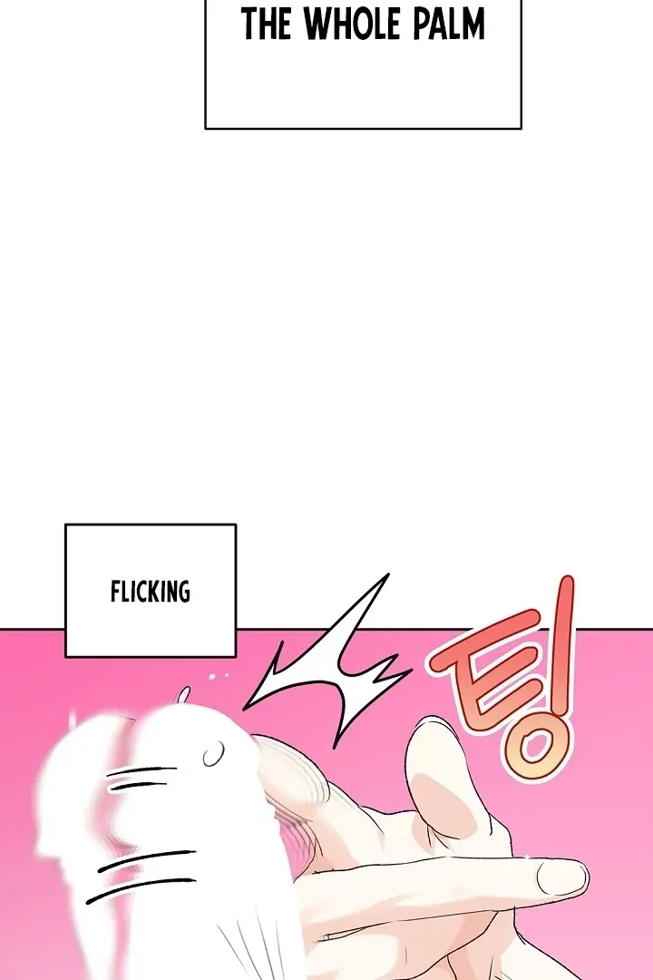 The Mating Of Elves - Chapter 41 Page 49