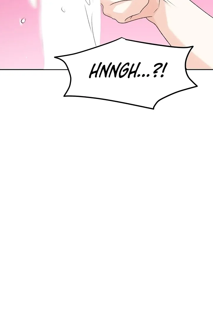 The Mating Of Elves - Chapter 41 Page 50