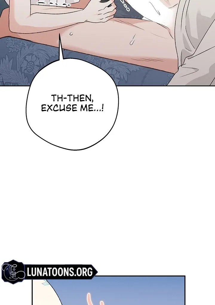 The Mating Of Elves - Chapter 41 Page 55