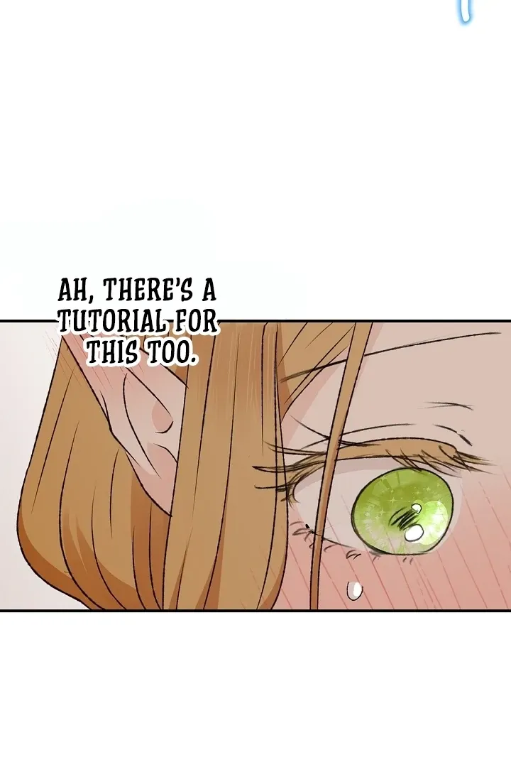 The Mating Of Elves - Chapter 41 Page 65