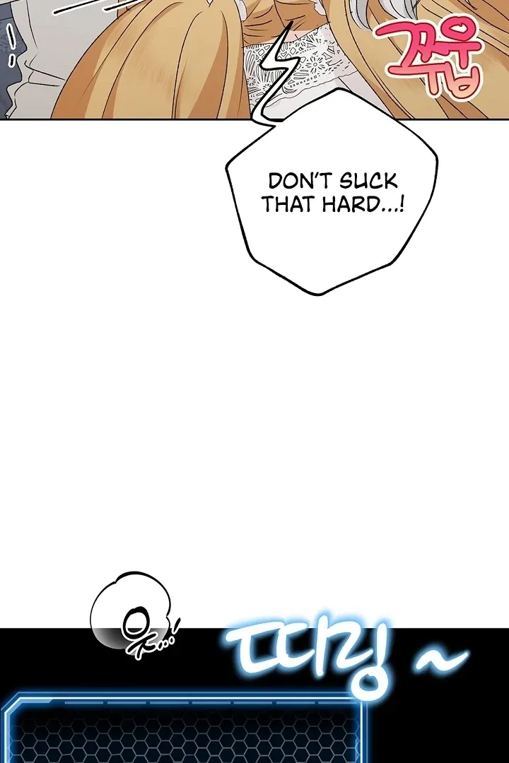 The Mating Of Elves - Chapter 41 Page 78