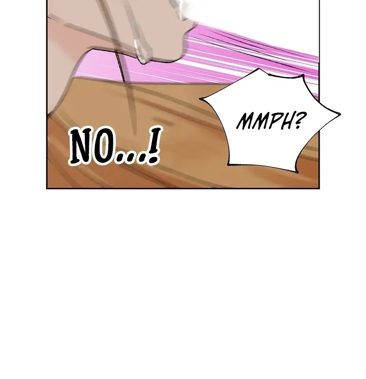 The Mating Of Elves - Chapter 41 Page 84