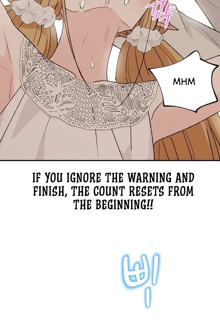 The Mating Of Elves - Chapter 41 Page 89