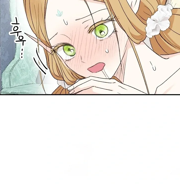 The Mating Of Elves - Chapter 41 Page 97