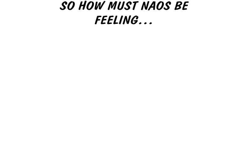 The Mating Of Elves - Chapter 42 Page 4