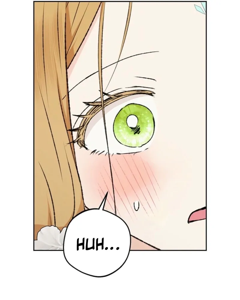 The Mating Of Elves - Chapter 42 Page 8