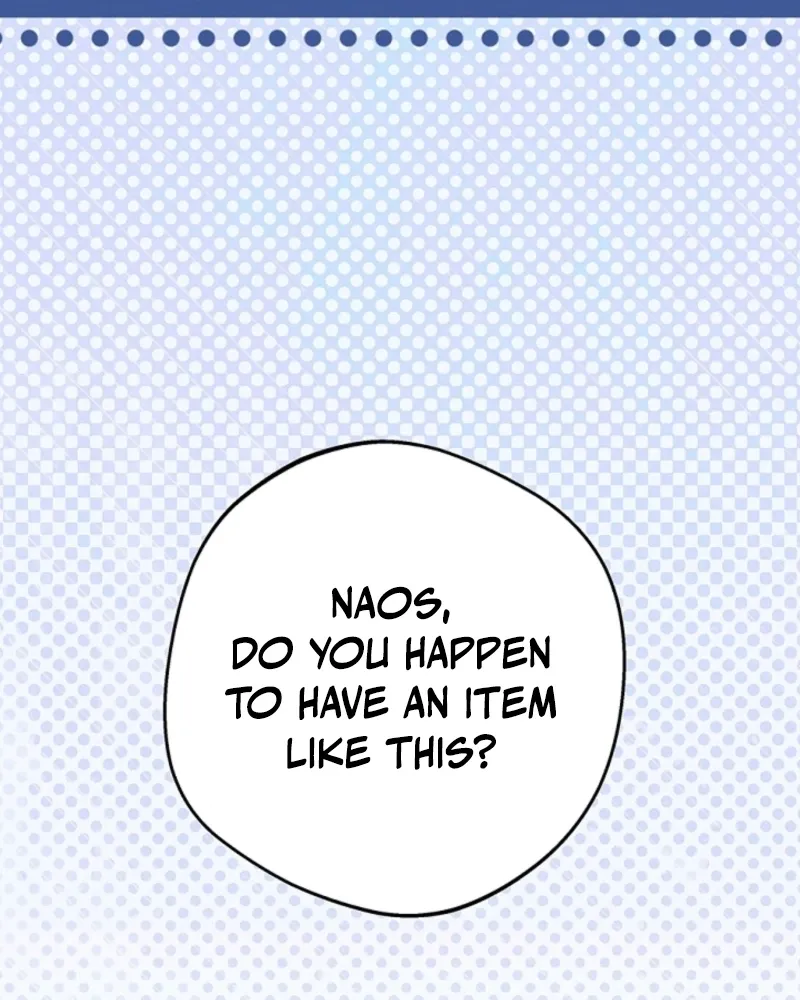 The Mating Of Elves - Chapter 42 Page 32