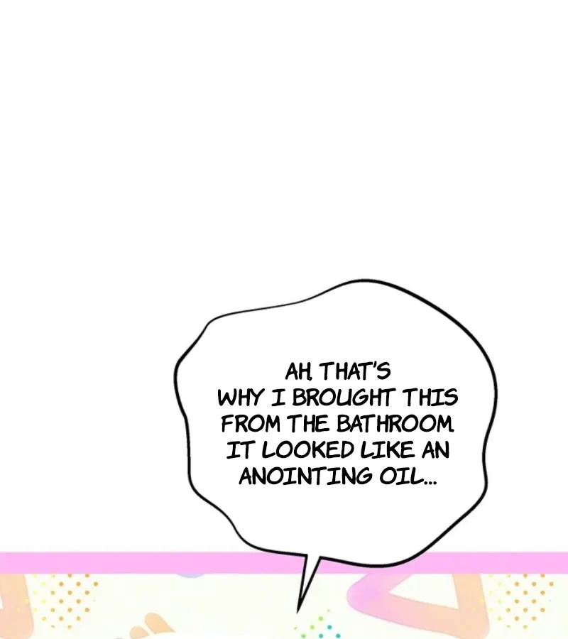 The Mating Of Elves - Chapter 42 Page 47