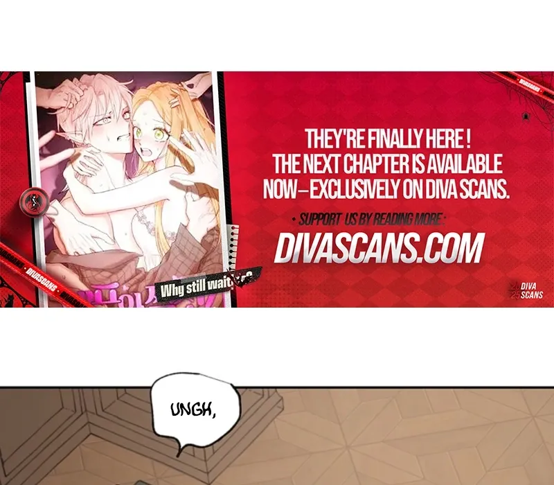 The Mating Of Elves - Chapter 42 Page 75