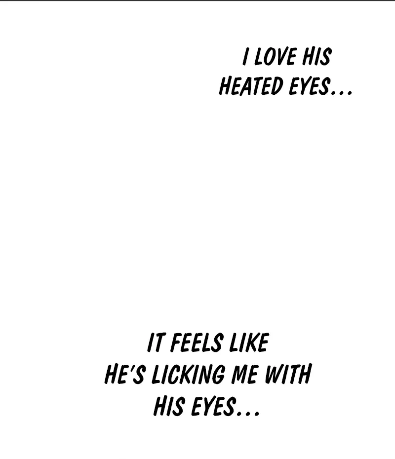 The Mating Of Elves - Chapter 42 Page 79