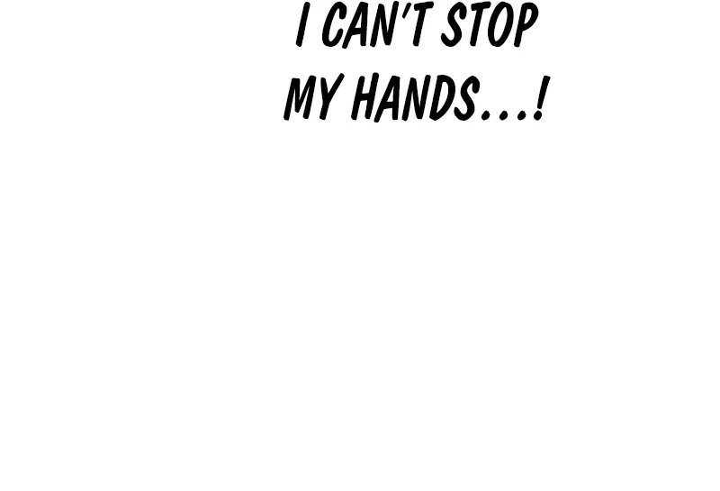 The Mating Of Elves - Chapter 42 Page 85
