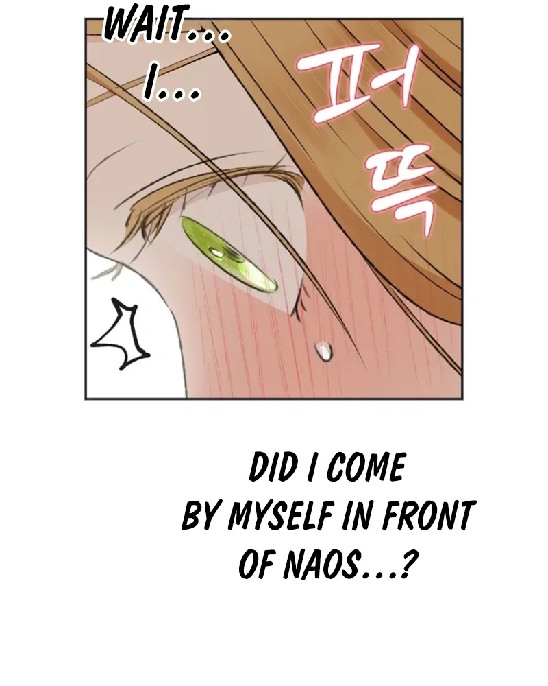 The Mating Of Elves - Chapter 42 Page 92