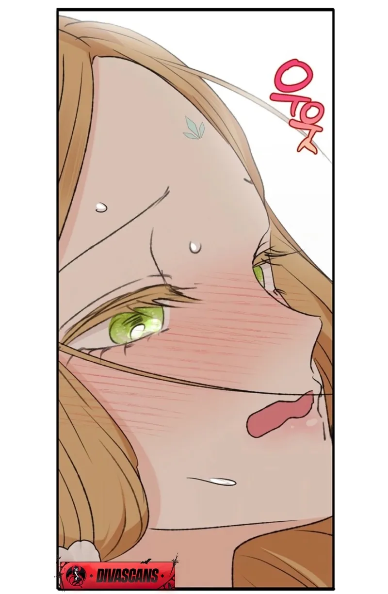 The Mating Of Elves - Chapter 42 Page 113