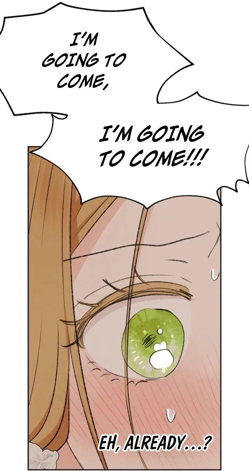 The Mating Of Elves - Chapter 42 Page 121