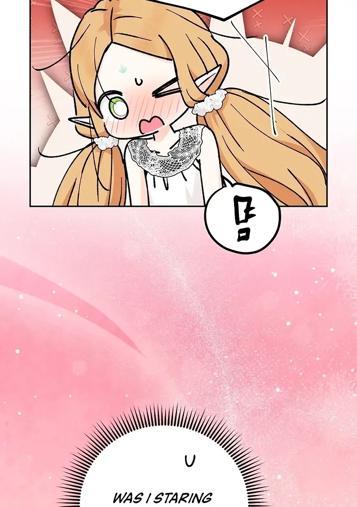 The Mating Of Elves - Chapter 43 Page 13
