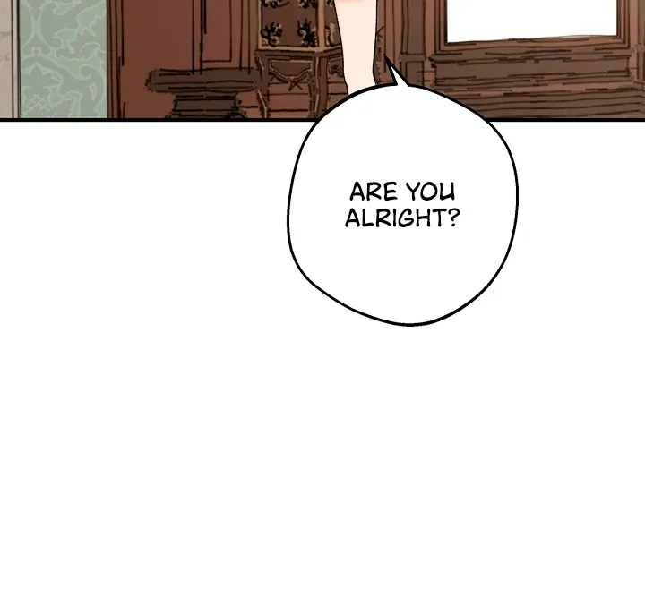 The Mating Of Elves - Chapter 43 Page 28