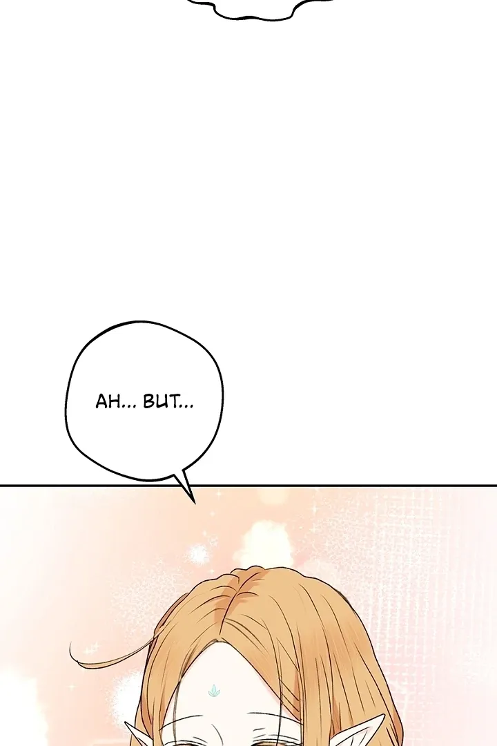 The Mating Of Elves - Chapter 43 Page 30