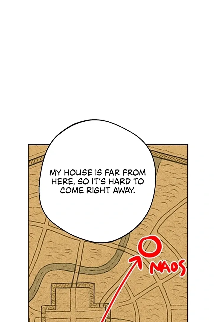 The Mating Of Elves - Chapter 43 Page 35