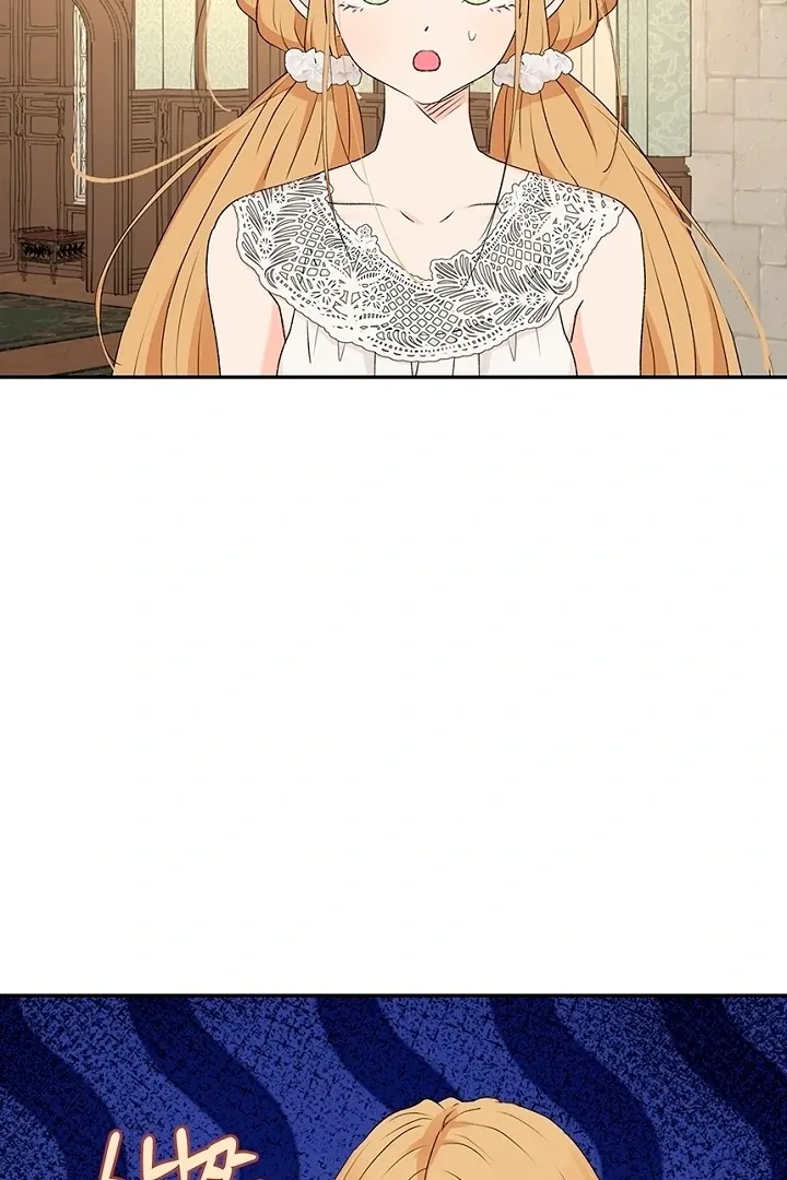 The Mating Of Elves - Chapter 43 Page 40