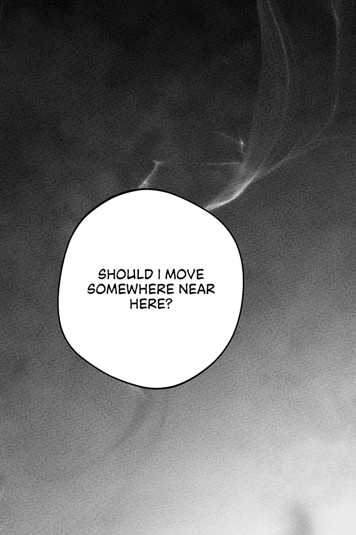 The Mating Of Elves - Chapter 43 Page 47