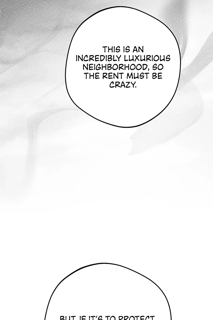 The Mating Of Elves - Chapter 43 Page 48